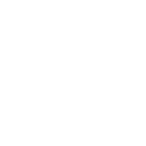 Plant-Based <br>
Ingredients