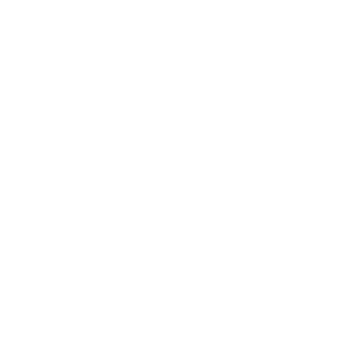 Effortless <br>
Color Matching